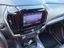 Thumbnail image of 2020 Chevrolet Traverse at Serra Buick Gmc Champaign