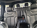 Thumbnail image of 2021 Jeep Grand Cherokee L at Planet Fiat of West Miami