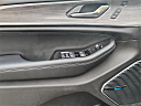 Thumbnail image of 2021 Jeep Grand Cherokee L at Planet Fiat of West Miami