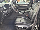 Thumbnail image of 2021 Jeep Grand Cherokee L at Planet Fiat of West Miami