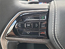 Thumbnail image of 2021 Jeep Grand Cherokee L at Planet Fiat of West Miami