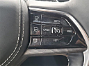 Thumbnail image of 2021 Jeep Grand Cherokee L at Planet Fiat of West Miami