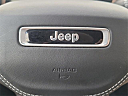 Thumbnail image of 2021 Jeep Grand Cherokee L at Planet Fiat of West Miami