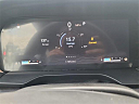 Thumbnail image of 2021 Jeep Grand Cherokee L at Planet Fiat of West Miami
