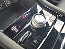 Thumbnail image of 2021 Jeep Grand Cherokee L at Planet Fiat of West Miami