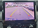 2021 Jeep Grand Cherokee L Overland at Planet Fiat of West Miami