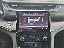 Thumbnail image of 2021 Jeep Grand Cherokee L at Planet Fiat of West Miami
