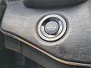 Thumbnail image of 2021 Jeep Grand Cherokee L at Planet Fiat of West Miami