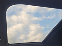 Thumbnail image of 2021 Jeep Grand Cherokee L at Planet Fiat of West Miami