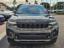 Thumbnail image of 2021 Jeep Grand Cherokee L at Planet Fiat of West Miami