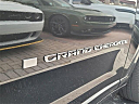 Thumbnail image of 2021 Jeep Grand Cherokee L at Planet Fiat of West Miami