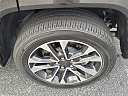 Thumbnail image of 2021 Jeep Grand Cherokee L at Planet Fiat of West Miami