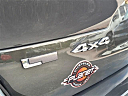 Thumbnail image of 2021 Jeep Grand Cherokee L at Planet Fiat of West Miami