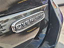 Thumbnail image of 2021 Jeep Grand Cherokee L at Planet Fiat of West Miami