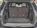 Thumbnail image of 2021 Jeep Grand Cherokee L at Planet Fiat of West Miami