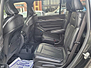 Thumbnail image of 2021 Jeep Grand Cherokee L at Planet Fiat of West Miami