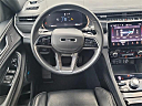 Thumbnail image of 2021 Jeep Grand Cherokee L at Planet Fiat of West Miami