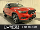 2021 Volvo XC40 T5 R-Design at Driver's Village Inc.