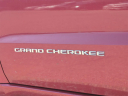 Thumbnail image of 2014 Jeep Grand Cherokee at Suburban Chrysler Dodge Jeep Ram of Troy