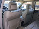 Thumbnail image of 2014 Jeep Grand Cherokee at Suburban Chrysler Dodge Jeep Ram of Troy