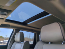 Thumbnail image of 2014 Jeep Grand Cherokee at Suburban Chrysler Dodge Jeep Ram of Troy
