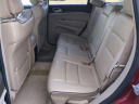 Thumbnail image of 2014 Jeep Grand Cherokee at Suburban Chrysler Dodge Jeep Ram of Troy