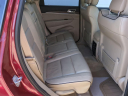 Thumbnail image of 2014 Jeep Grand Cherokee at Suburban Chrysler Dodge Jeep Ram of Troy