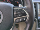 Thumbnail image of 2014 Jeep Grand Cherokee at Suburban Chrysler Dodge Jeep Ram of Troy