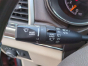Thumbnail image of 2014 Jeep Grand Cherokee at Suburban Chrysler Dodge Jeep Ram of Troy