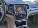 Thumbnail image of 2014 Jeep Grand Cherokee at Suburban Chrysler Dodge Jeep Ram of Troy