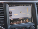 Thumbnail image of 2014 Jeep Grand Cherokee at Suburban Chrysler Dodge Jeep Ram of Troy
