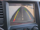 Thumbnail image of 2014 Jeep Grand Cherokee at Suburban Chrysler Dodge Jeep Ram of Troy