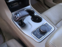 Thumbnail image of 2014 Jeep Grand Cherokee at Suburban Chrysler Dodge Jeep Ram of Troy