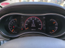Thumbnail image of 2014 Jeep Grand Cherokee at Suburban Chrysler Dodge Jeep Ram of Troy