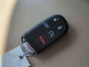 Thumbnail image of 2014 Jeep Grand Cherokee at Suburban Chrysler Dodge Jeep Ram of Troy