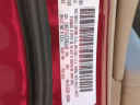 Thumbnail image of 2014 Jeep Grand Cherokee at Suburban Chrysler Dodge Jeep Ram of Troy