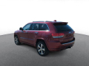 Thumbnail image of 2014 Jeep Grand Cherokee at Suburban Chrysler Dodge Jeep Ram of Troy