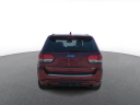 Thumbnail image of 2014 Jeep Grand Cherokee at Suburban Chrysler Dodge Jeep Ram of Troy