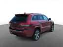 Thumbnail image of 2014 Jeep Grand Cherokee at Suburban Chrysler Dodge Jeep Ram of Troy