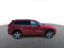 Thumbnail image of 2014 Jeep Grand Cherokee at Suburban Chrysler Dodge Jeep Ram of Troy