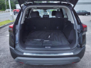 Thumbnail image of 2022 Nissan Rogue at Matthews Nissan Of Wellesley