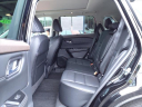 Thumbnail image of 2022 Nissan Rogue at Matthews Nissan Of Wellesley