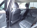 Thumbnail image of 2022 Nissan Rogue at Matthews Nissan Of Wellesley