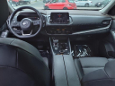 Thumbnail image of 2022 Nissan Rogue at Matthews Nissan Of Wellesley