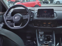 Thumbnail image of 2022 Nissan Rogue at Matthews Nissan Of Wellesley