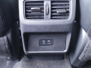 Thumbnail image of 2022 Nissan Rogue at Matthews Nissan Of Wellesley