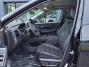 Thumbnail image of 2022 Nissan Rogue at Matthews Nissan Of Wellesley