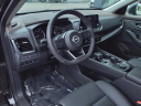 Thumbnail image of 2022 Nissan Rogue at Matthews Nissan Of Wellesley