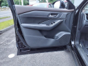 Thumbnail image of 2022 Nissan Rogue at Matthews Nissan Of Wellesley