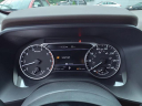 Thumbnail image of 2022 Nissan Rogue at Matthews Nissan Of Wellesley